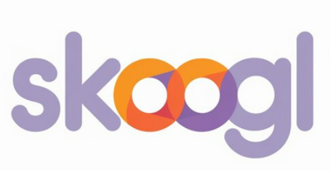 Skoogl Eduventures